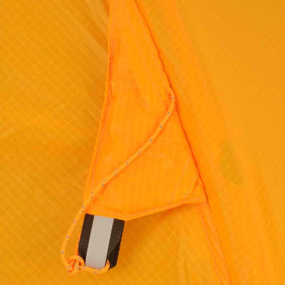 One Planet Goondie 2 Person Tent 30D Fly Only - Image 7