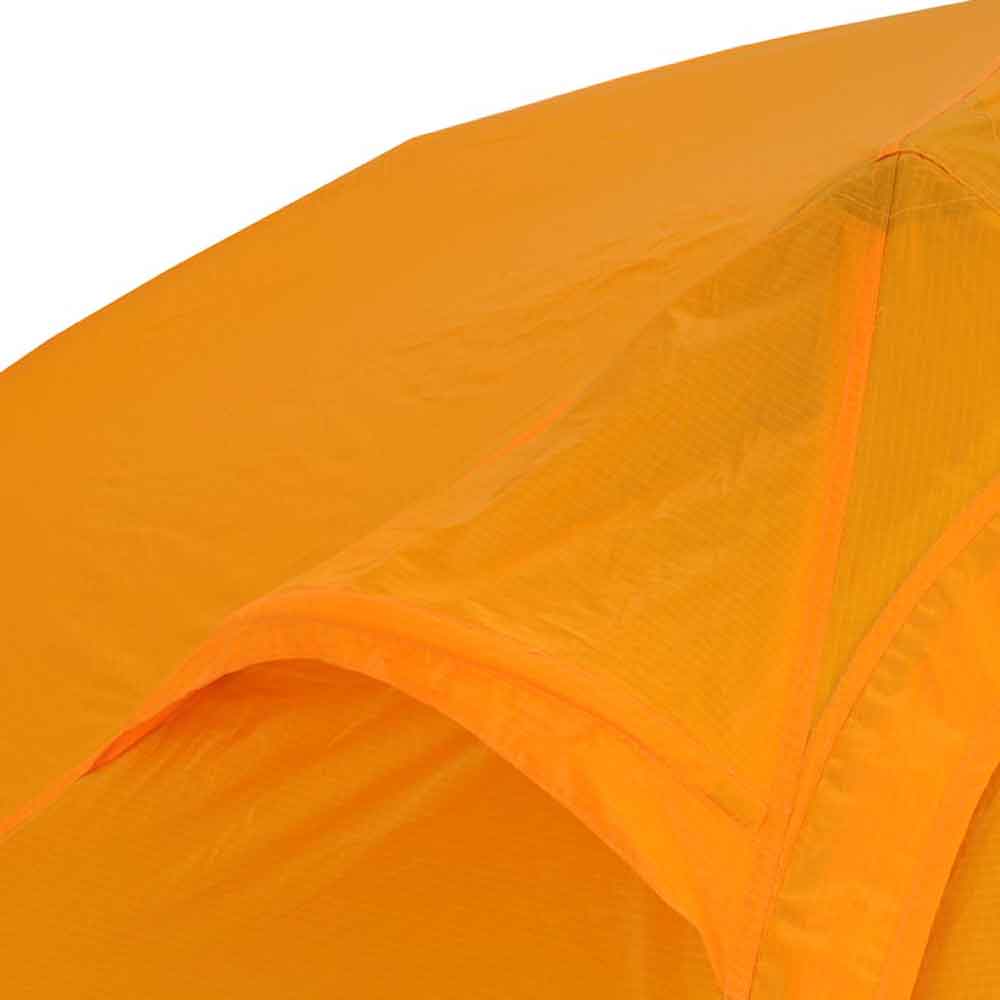 One Planet Goondie 2 Person Tent 30D Fly Only - Image 8