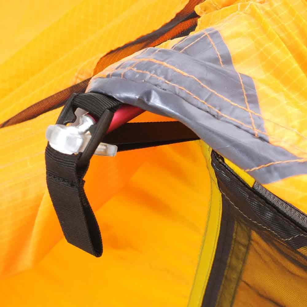 One Planet Goondie 2 Person Tent 30D Fly Only - Image 9