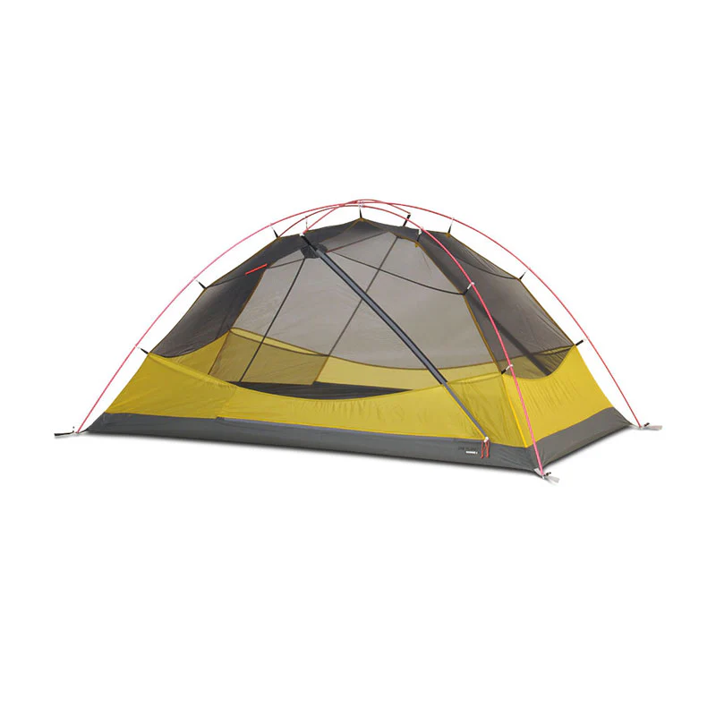 One Planet Goondie 2 Person Tent Mesh Inner Only - Image 3