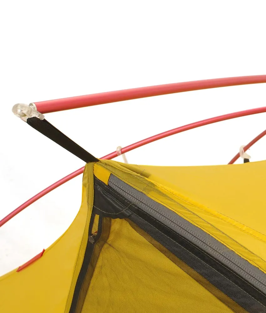 One Planet Goondie 2 Person Tent Nylon Inner with Poles - Image 6