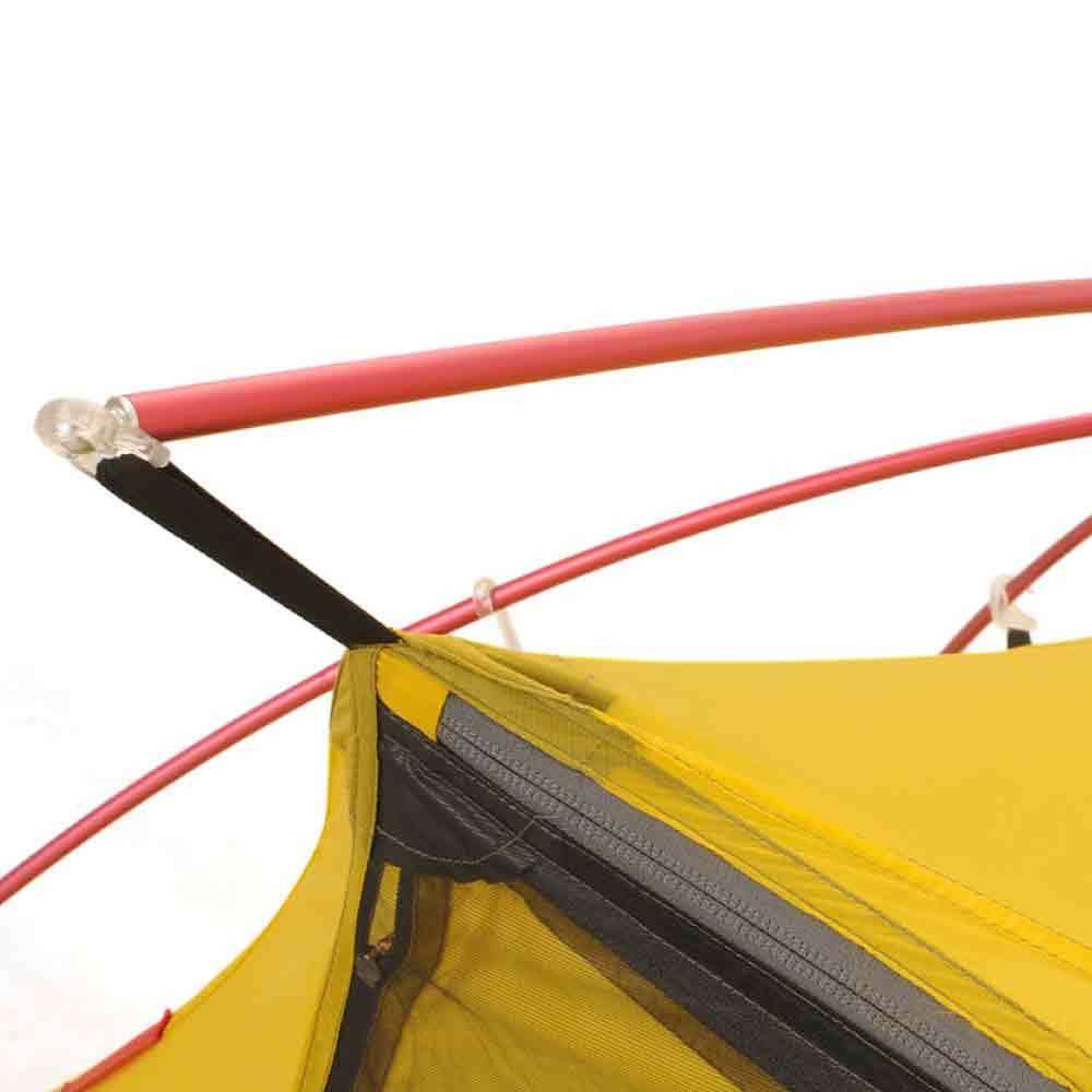 One Planet Goondie 3 Person Tent Mesh Inner Only - Image 5