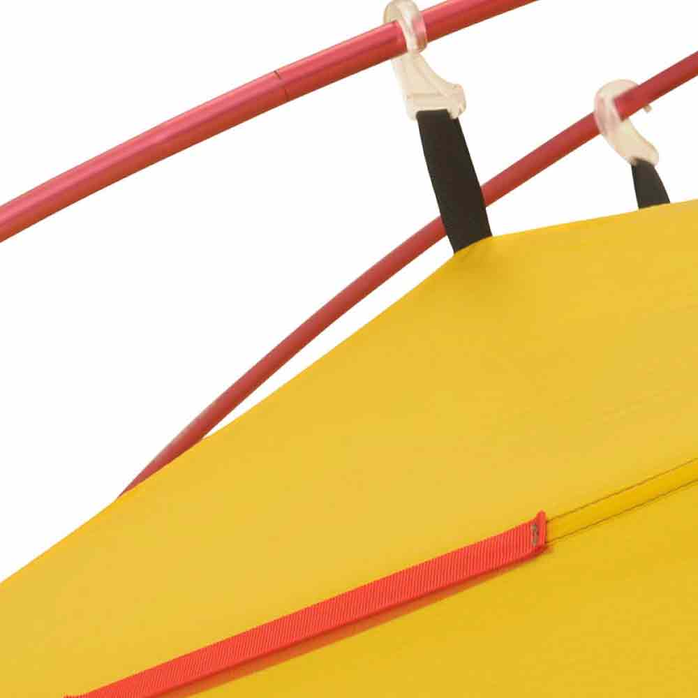 One Planet Goondie 3 Person Tent Mesh Inner Only - Image 8