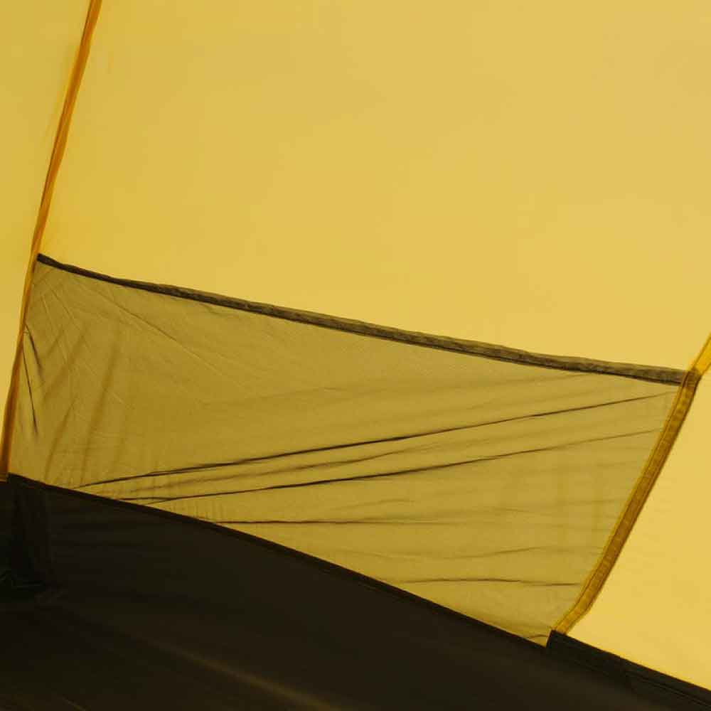 One Planet Goondie 3 Person Tent Mesh Inner Only - Image 9