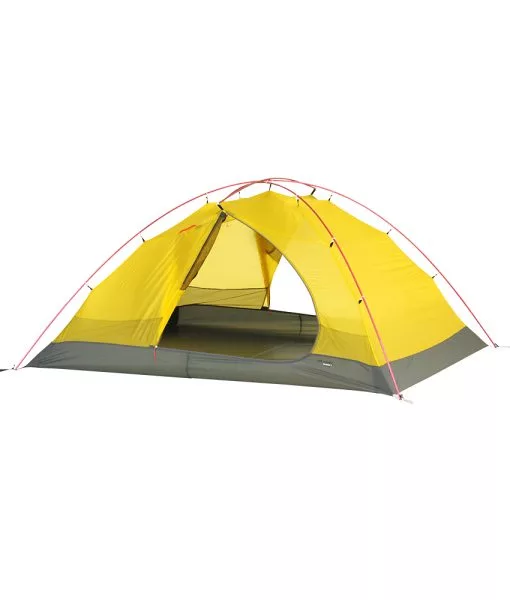 One Planet Goondie 3 Person Tent Nylon Inner Only - Image 2