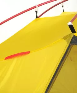 One Planet Goondie 3 Person Tent Nylon Inner Only - Image 4