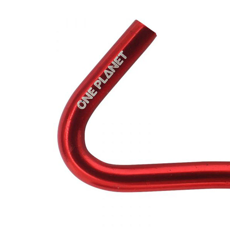 One Planet Hook Tent Peg - Single - Image 2