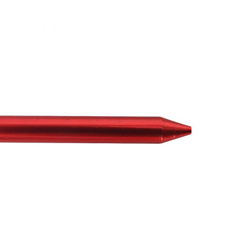 One Planet Hook Tent Peg - Single - Image 3