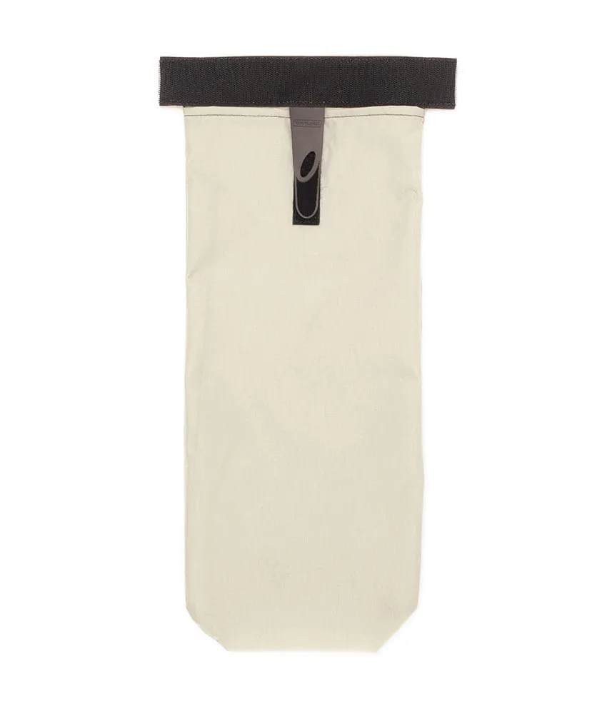 One Planet Insert Basic Hydration Bladder 2-3 Litre Pouch
