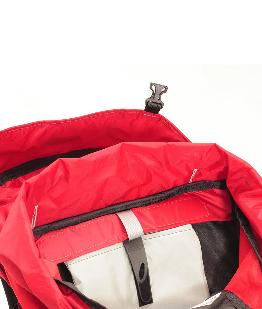 One Planet Insert Basic Hydration Bladder 2-3 Litre Pouch - Image 2