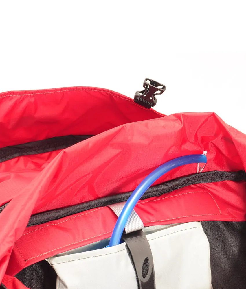 One Planet Insert Basic Hydration Bladder 2-3 Litre Pouch - Image 3
