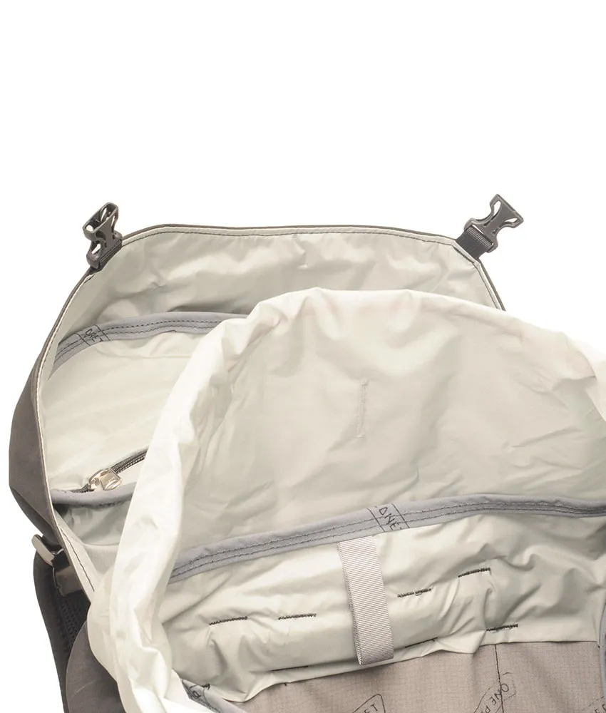 One Planet Larrikin 80-85 Litre Hiking Pack - Image 4