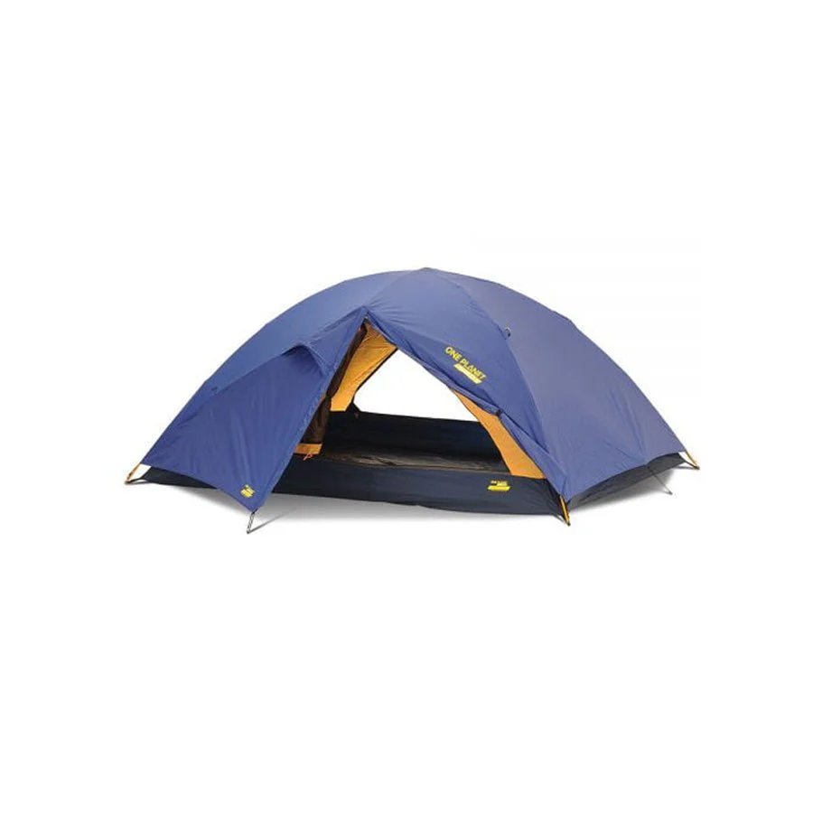 One Planet Wurley 2 Person Tent - Image 2