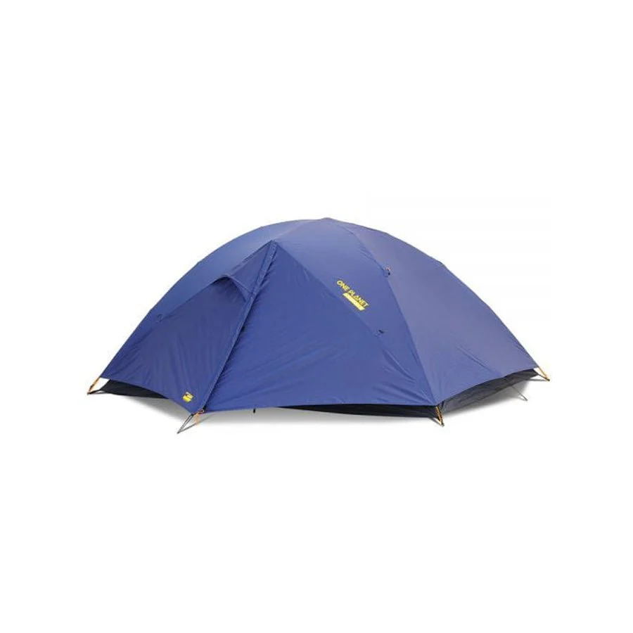 One Planet Wurley 2 Person Tent - Image 3