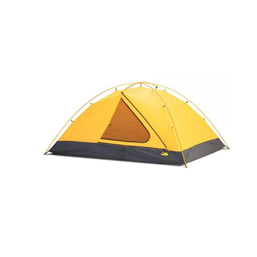 One Planet Wurley 2 Person Tent - Image 4