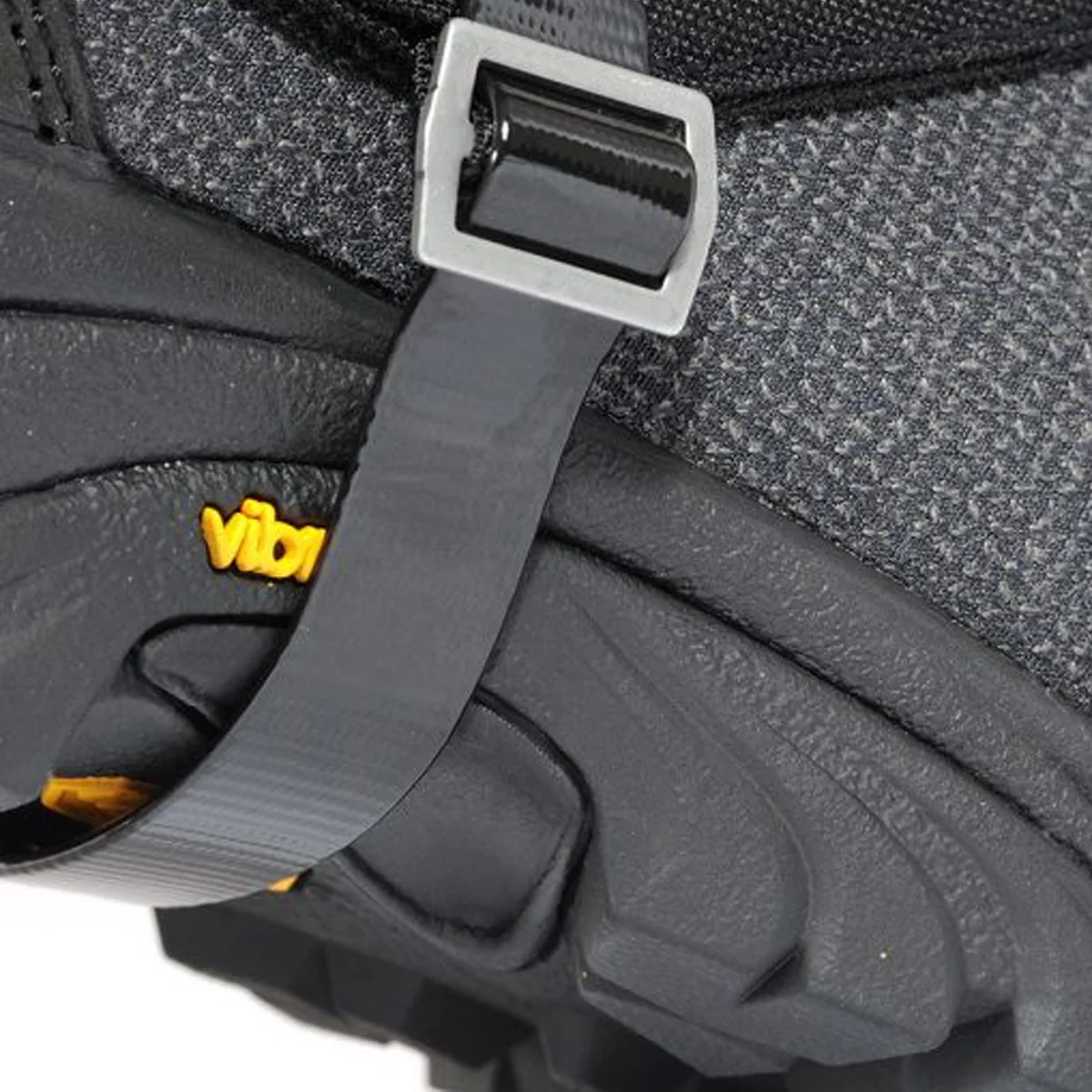 One Planet RFG Gaiters - Image 4