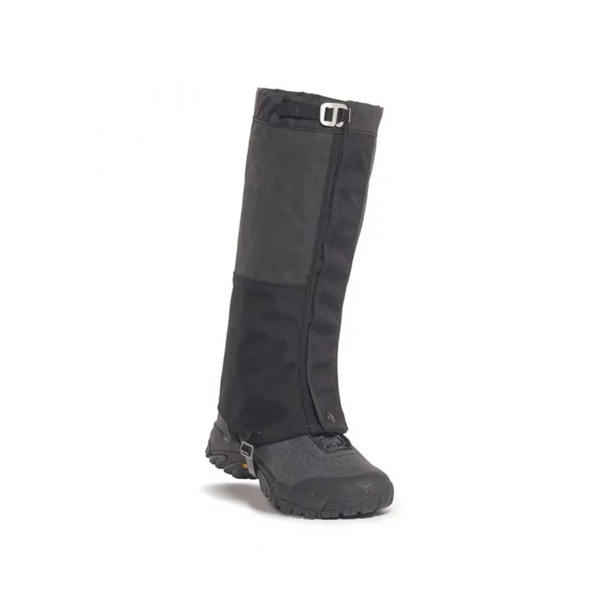 One Planet RFG Gaiters - Image 5