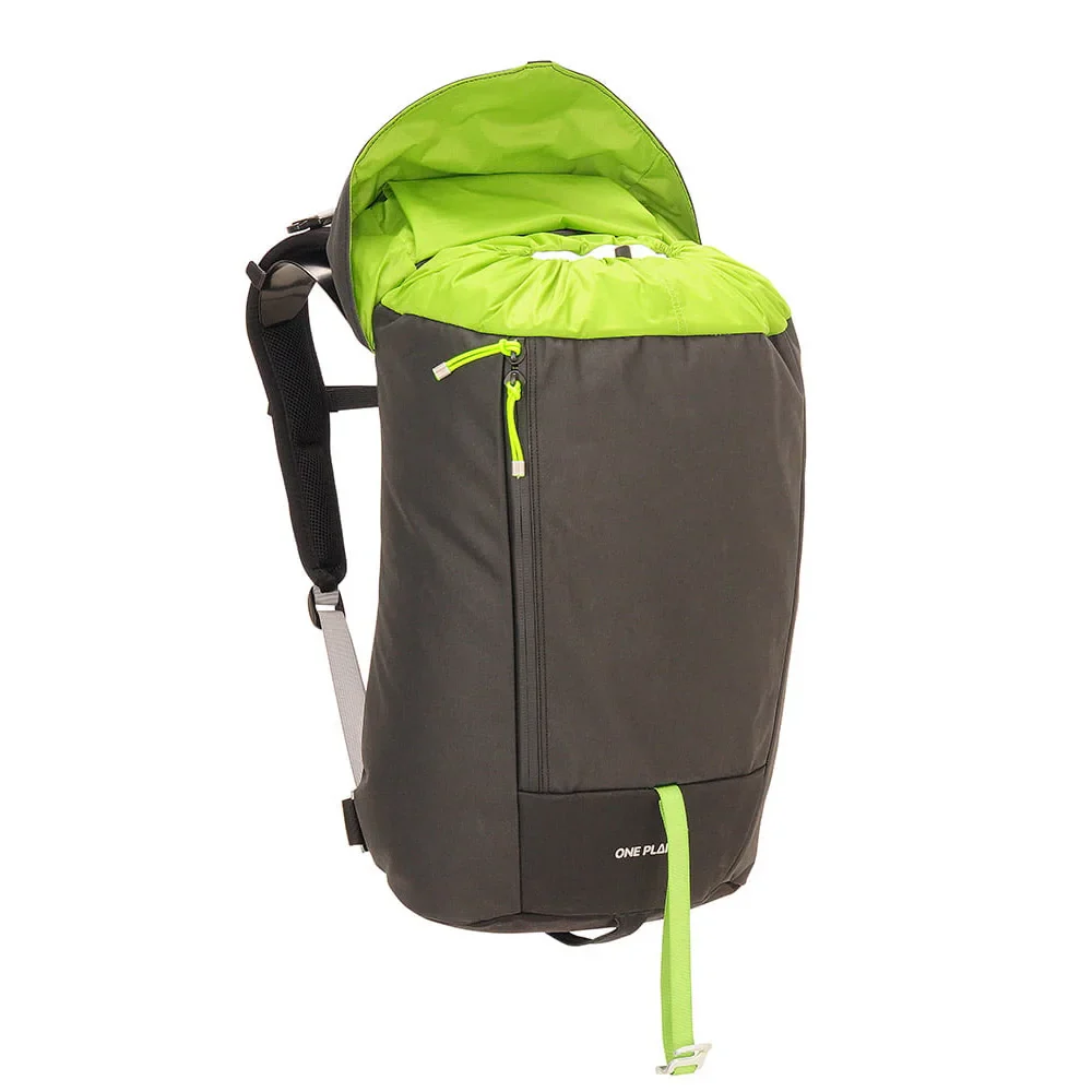 One Planet Rock 30L Backpack - Image 2