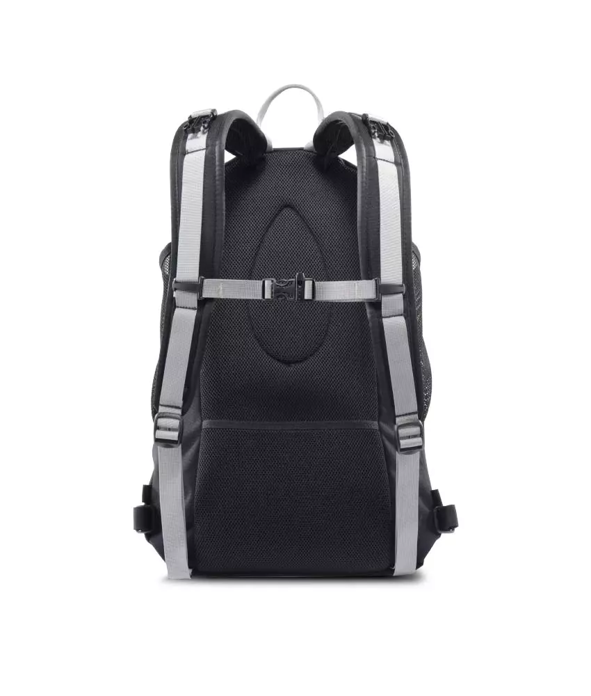 One Planet Rock 30L Backpack - Image 3