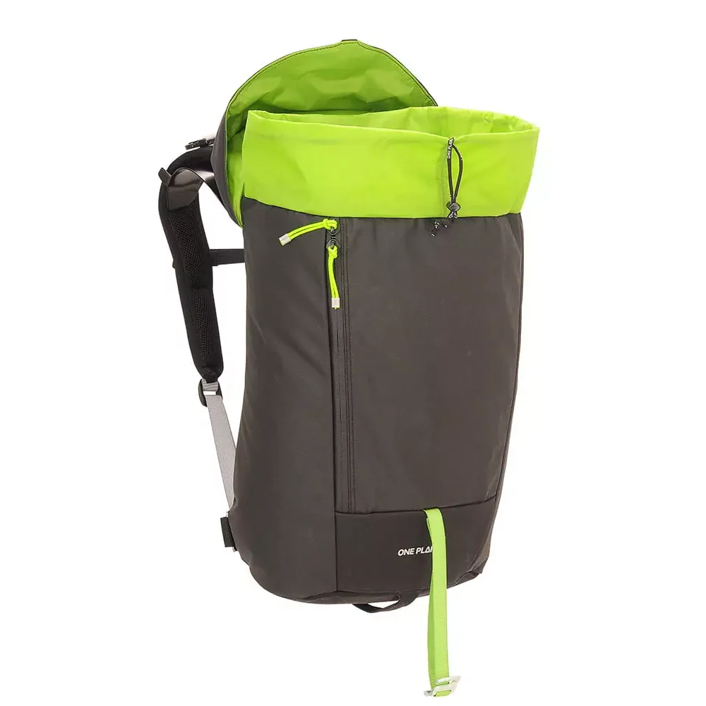 One Planet Rock 30L Backpack - Image 4