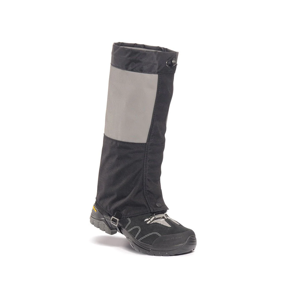 One Planet Snake Gaiters - Image 2