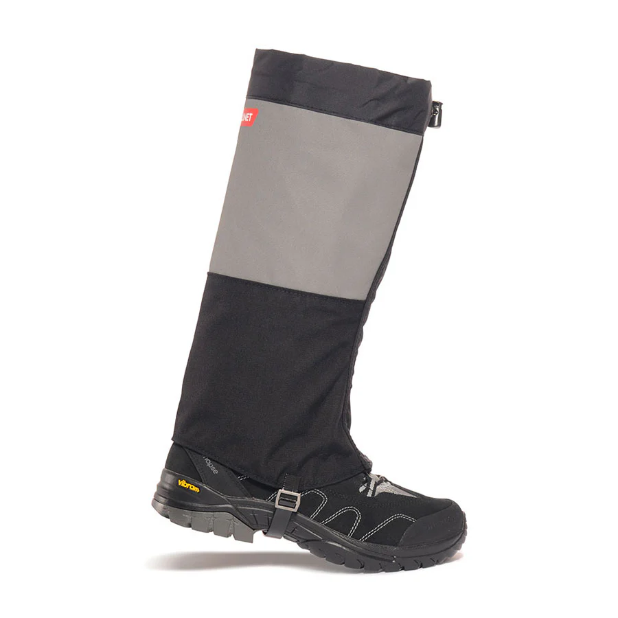 One Planet Snake Gaiters - Image 3
