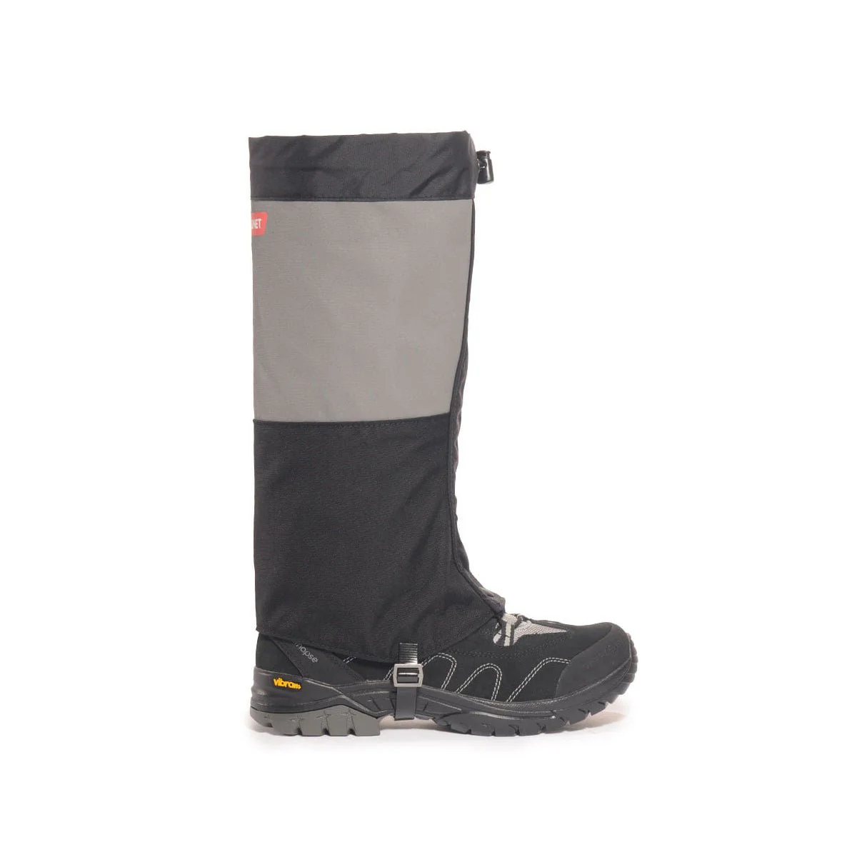 One Planet Snake Gaiters - Image 4