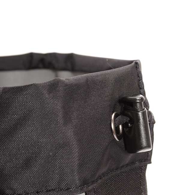 One Planet Snake Gaiters - Image 5