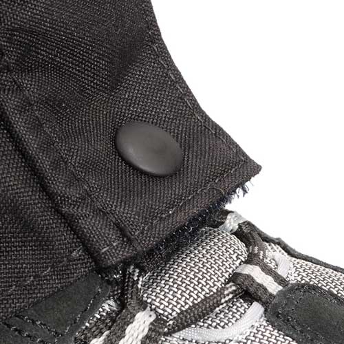 One Planet Snake Gaiters - Image 6