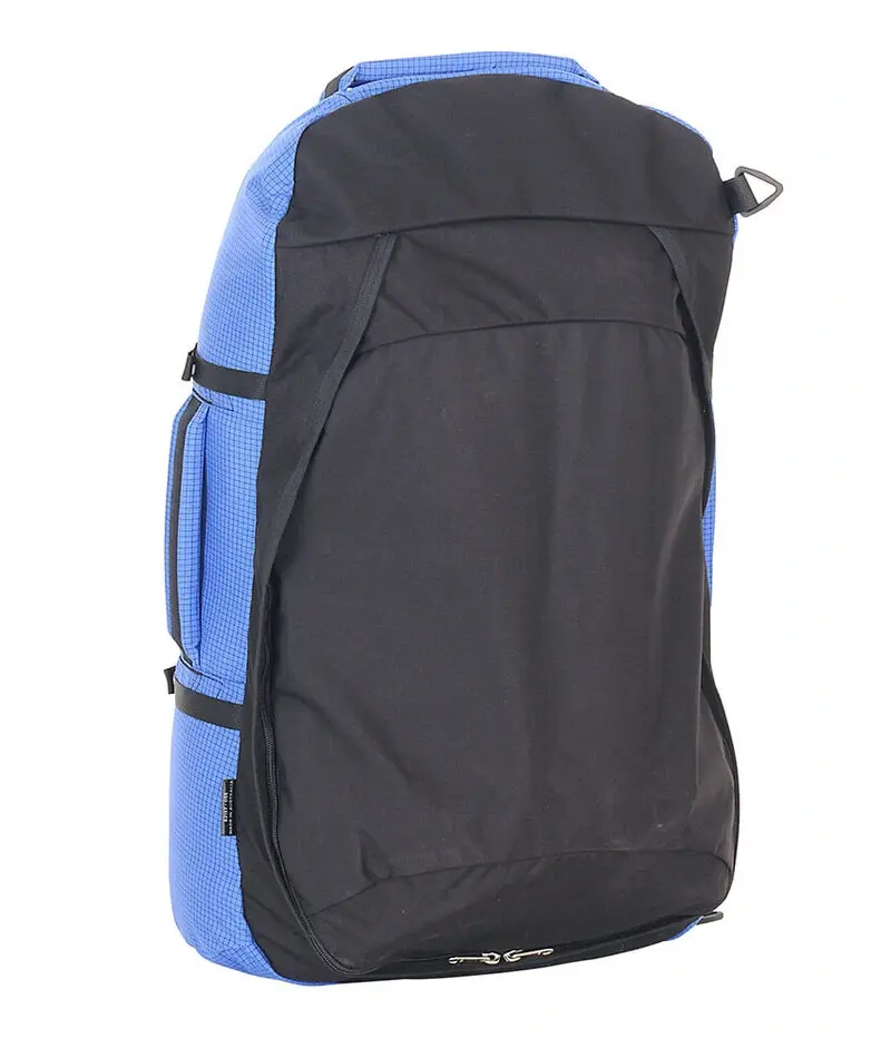 One Planet Take Off Travel Pack - Image 10