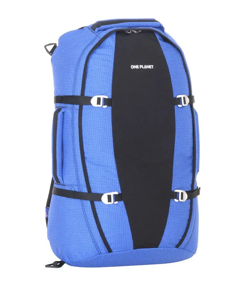 One Planet Take Off Travel Pack - Image 4