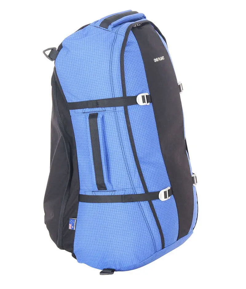 One Planet Take Off Travel Pack - Image 5