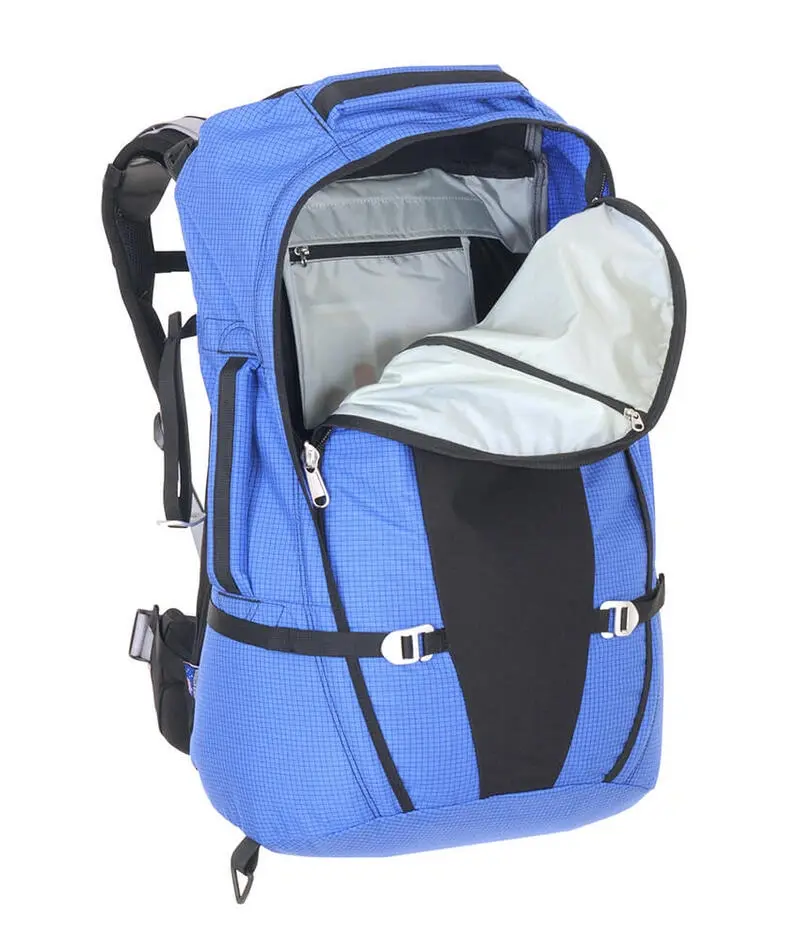 One Planet Take Off Travel Pack - Image 6