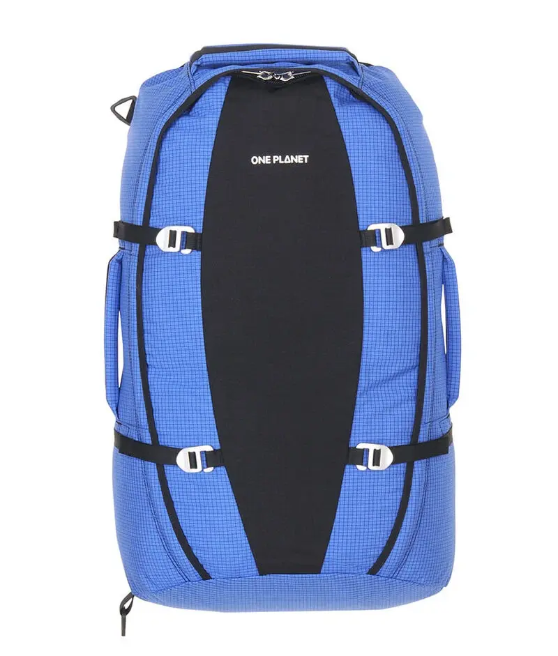 One Planet Take Off Travel Pack - Image 7