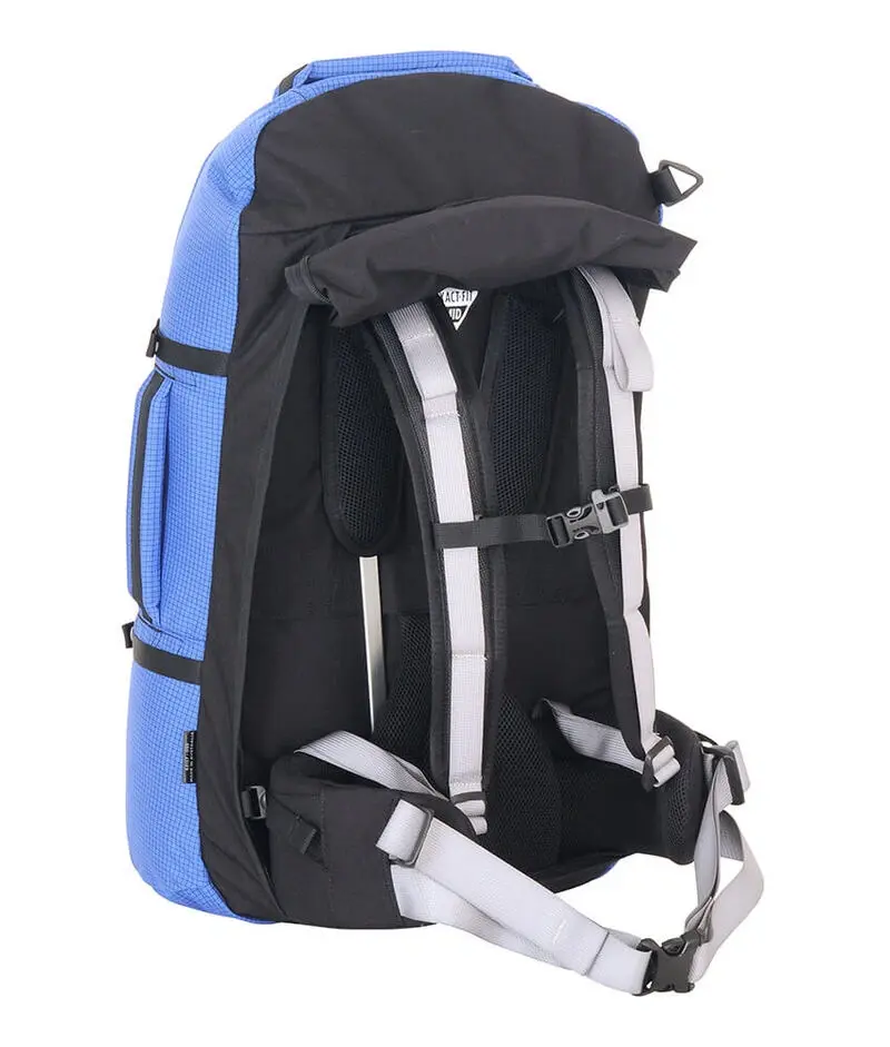 One Planet Take Off Travel Pack - Image 9