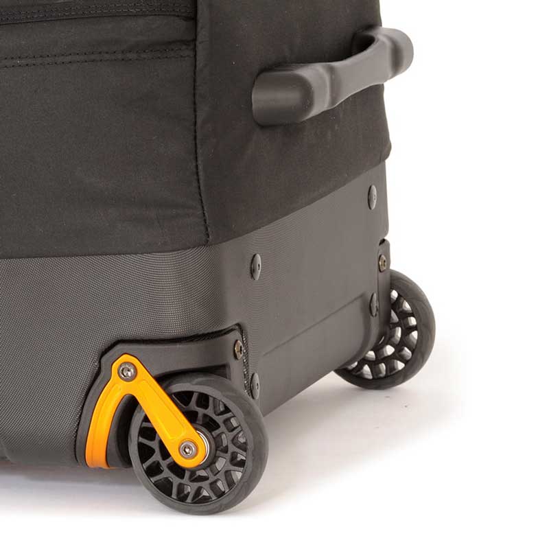 One Planet Wheelie Big 80 Litre Travel Pack - Image 10
