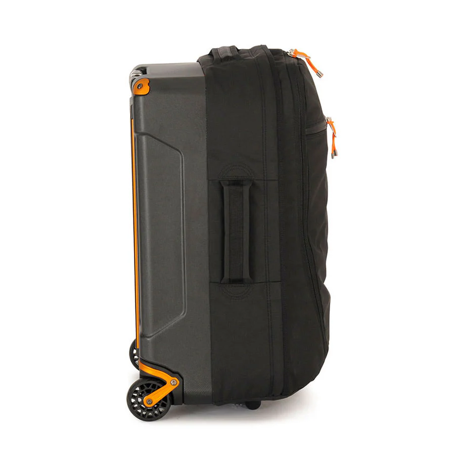 One Planet Wheelie Big 80 Litre Travel Pack - Image 6