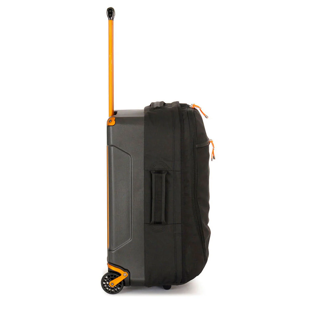 One Planet Wheelie Big 80 Litre Travel Pack - Image 7