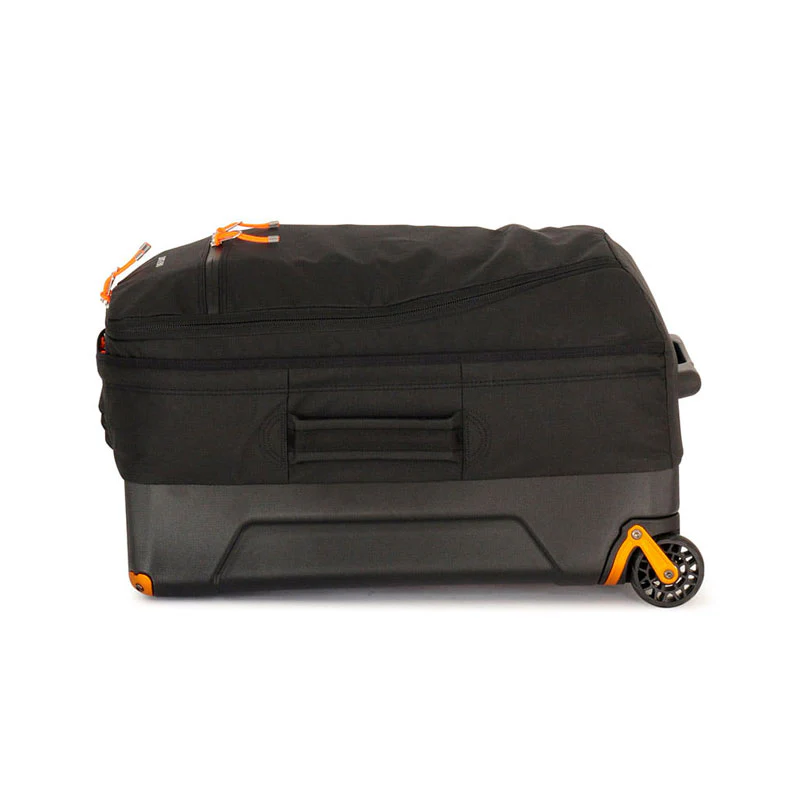 One Planet Wheelie Big 80 Litre Travel Pack - Image 8