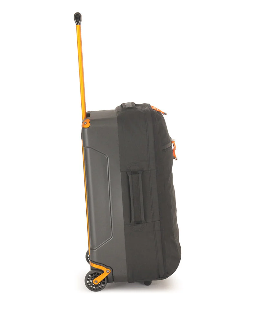 One Planet Wheelie Good 75 Litre Travel Pack - Image 5