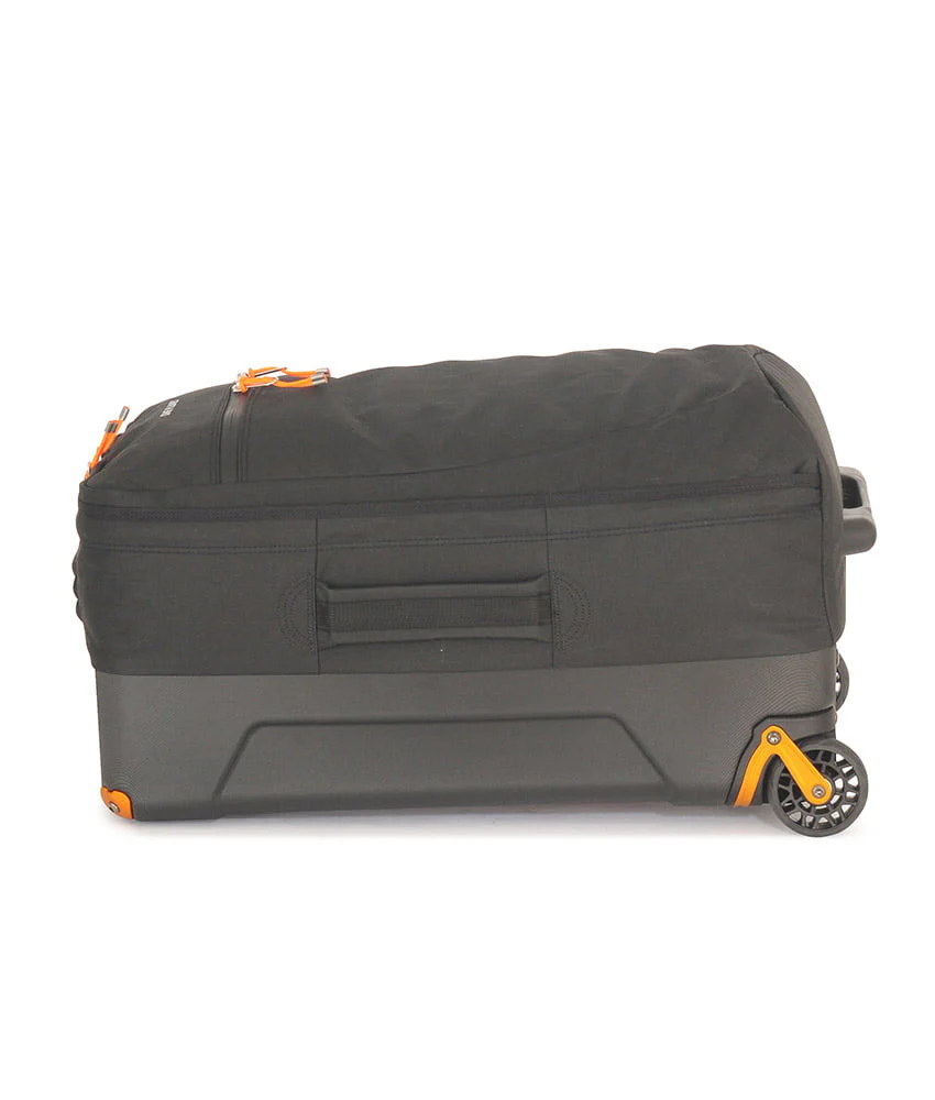 One Planet Wheelie Good 75 Litre Travel Pack - Image 8