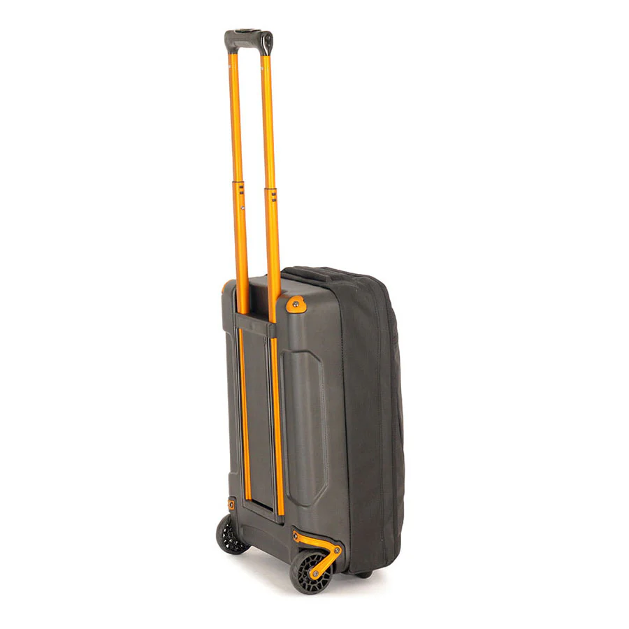 One Planet Wheelie Small 40 Litre Travel Pack - Image 3