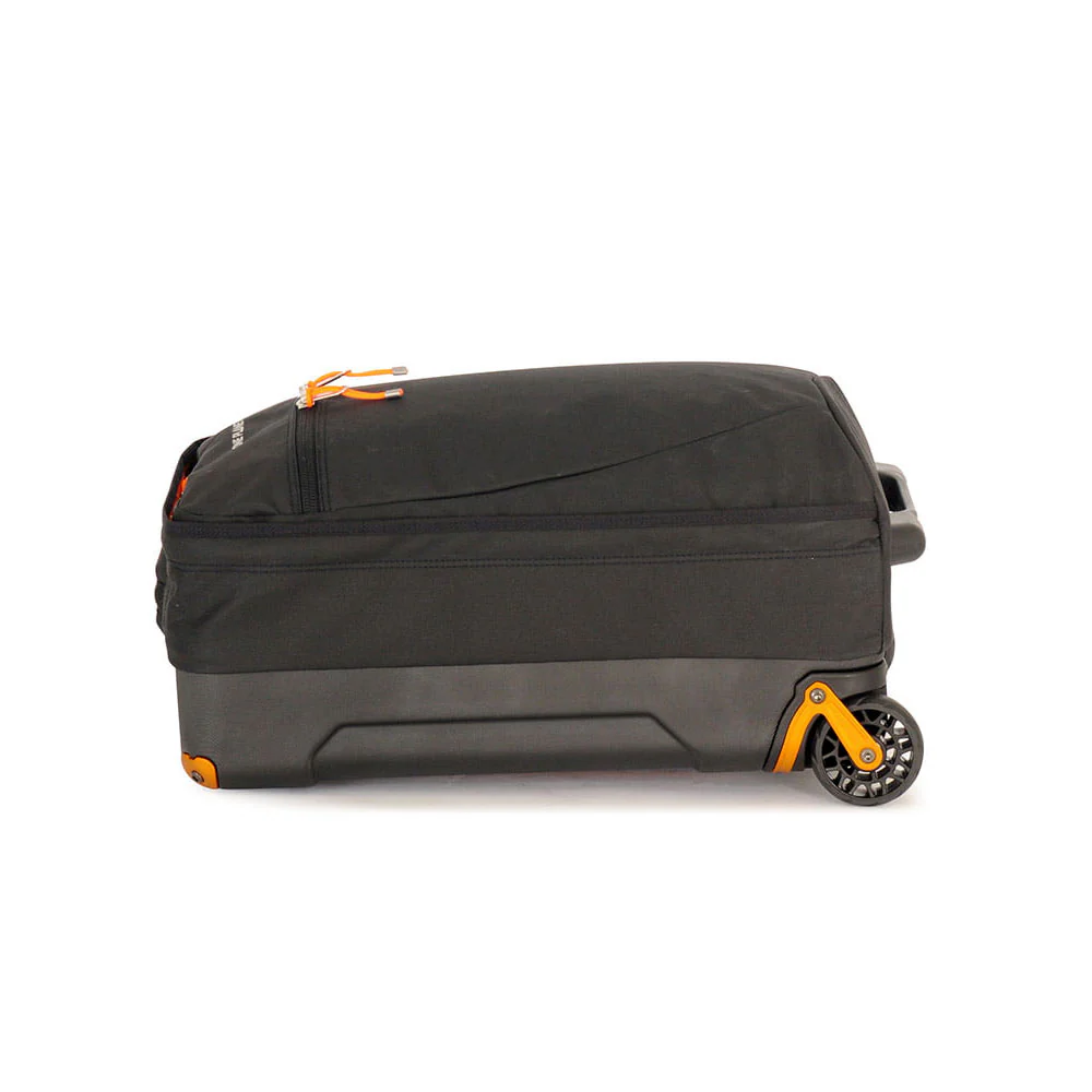 One Planet Wheelie Small 40 Litre Travel Pack - Image 7