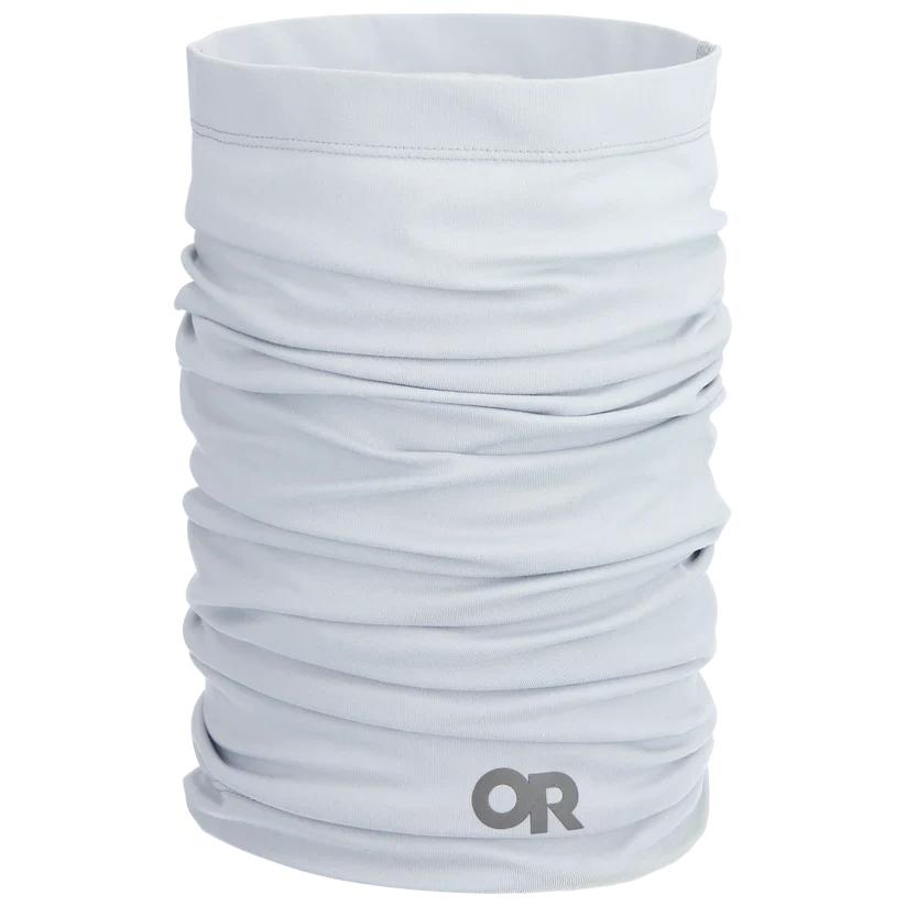 Outdoor Research ActiveIce Ubertube Headwear - Image 6