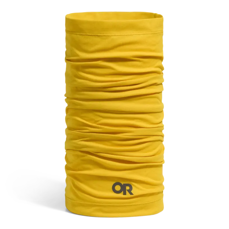 Outdoor Research Echo Ubertube Headwear - Image 8