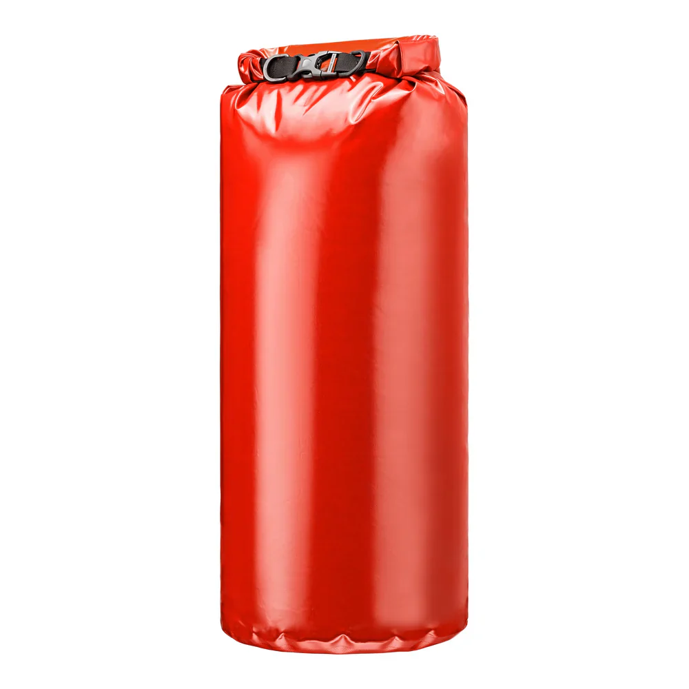 Ortlieb Dry Bag PD 350 - 35L - Image 2