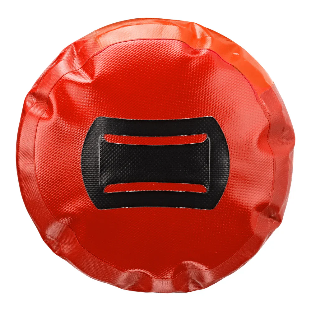 Ortlieb Dry Bag PD 350 - 35L - Image 4