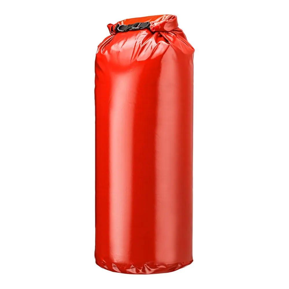 Ortlieb Dry Bag PD 350 - 59L - Image 2