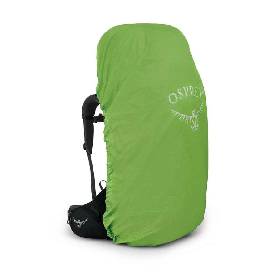 Osprey Aether 65 Litre Mens Hiking Backpack - Image 4