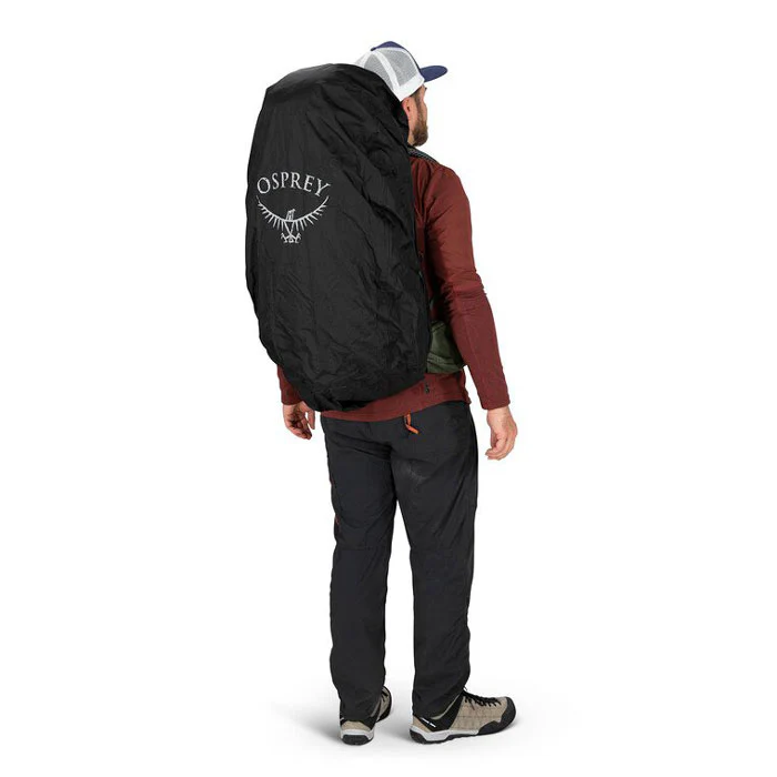 Osprey AirCover Travel Pack Cover - Image 3